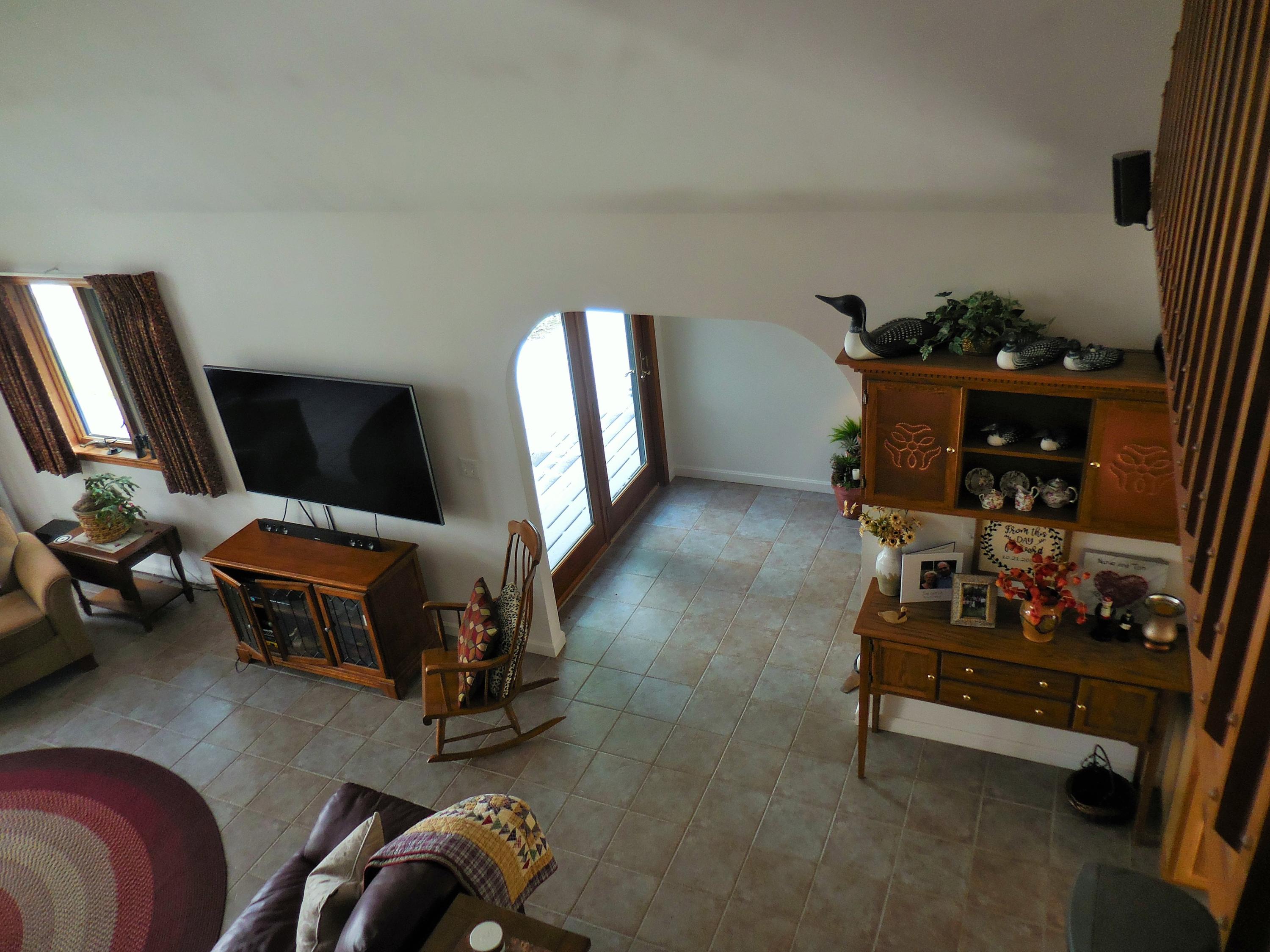 239 Durham Bridge Road Newport, ME 04953 - Photo 21 of 34 19