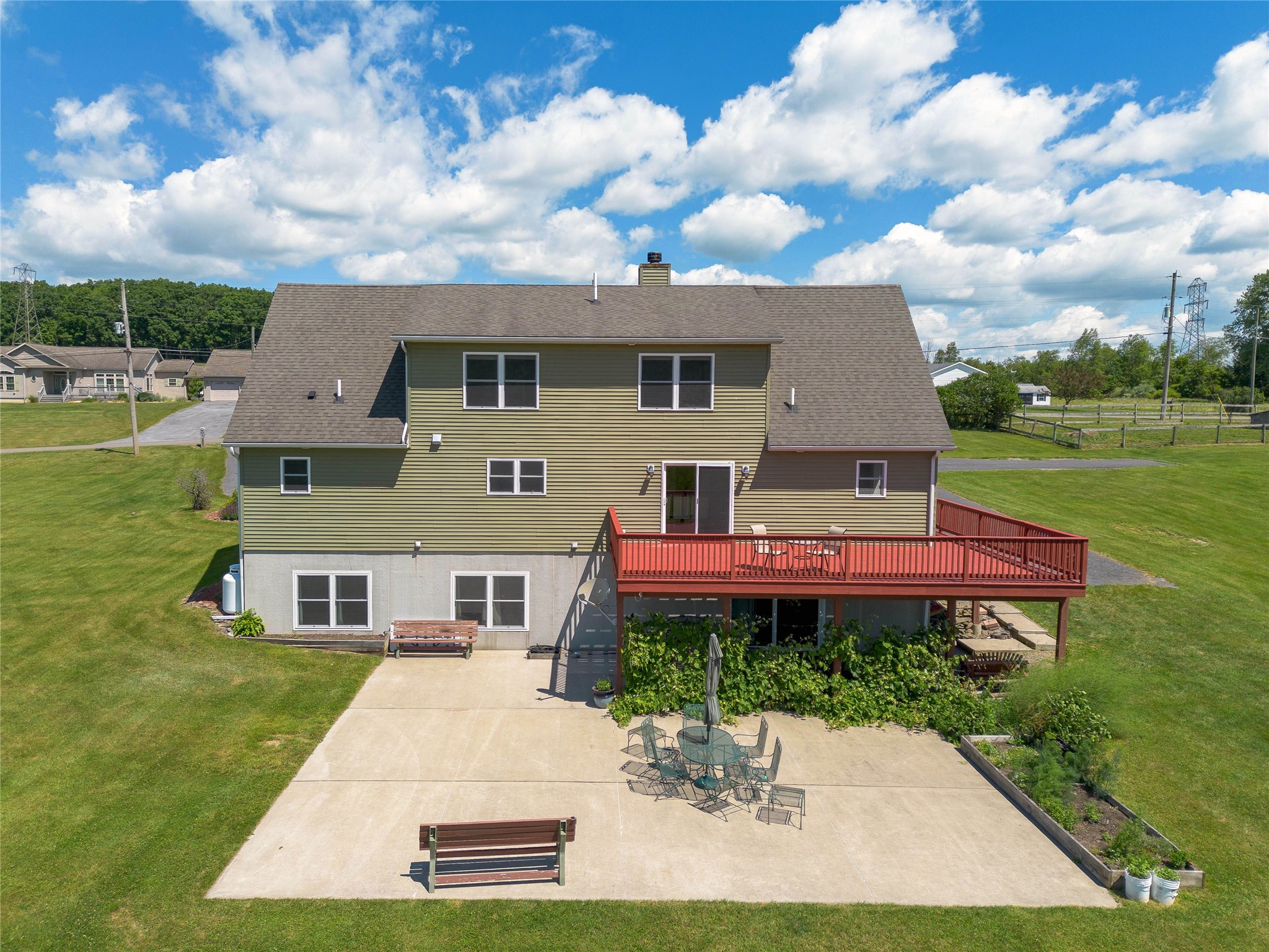 910 Rhodes Road Apalachin, NY 13732 - Photo 6 of 50