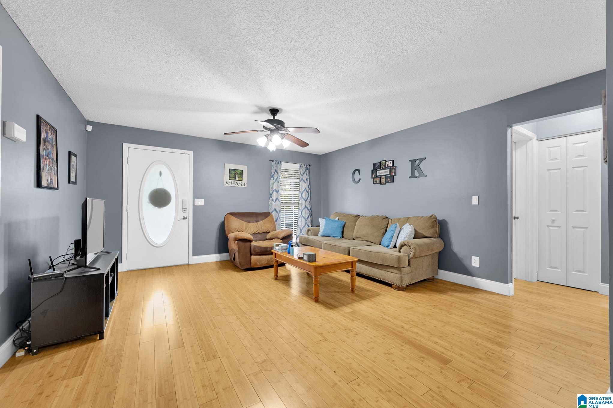 2815 Pinetree Street Moody, AL 35004 - Photo 6 of 27