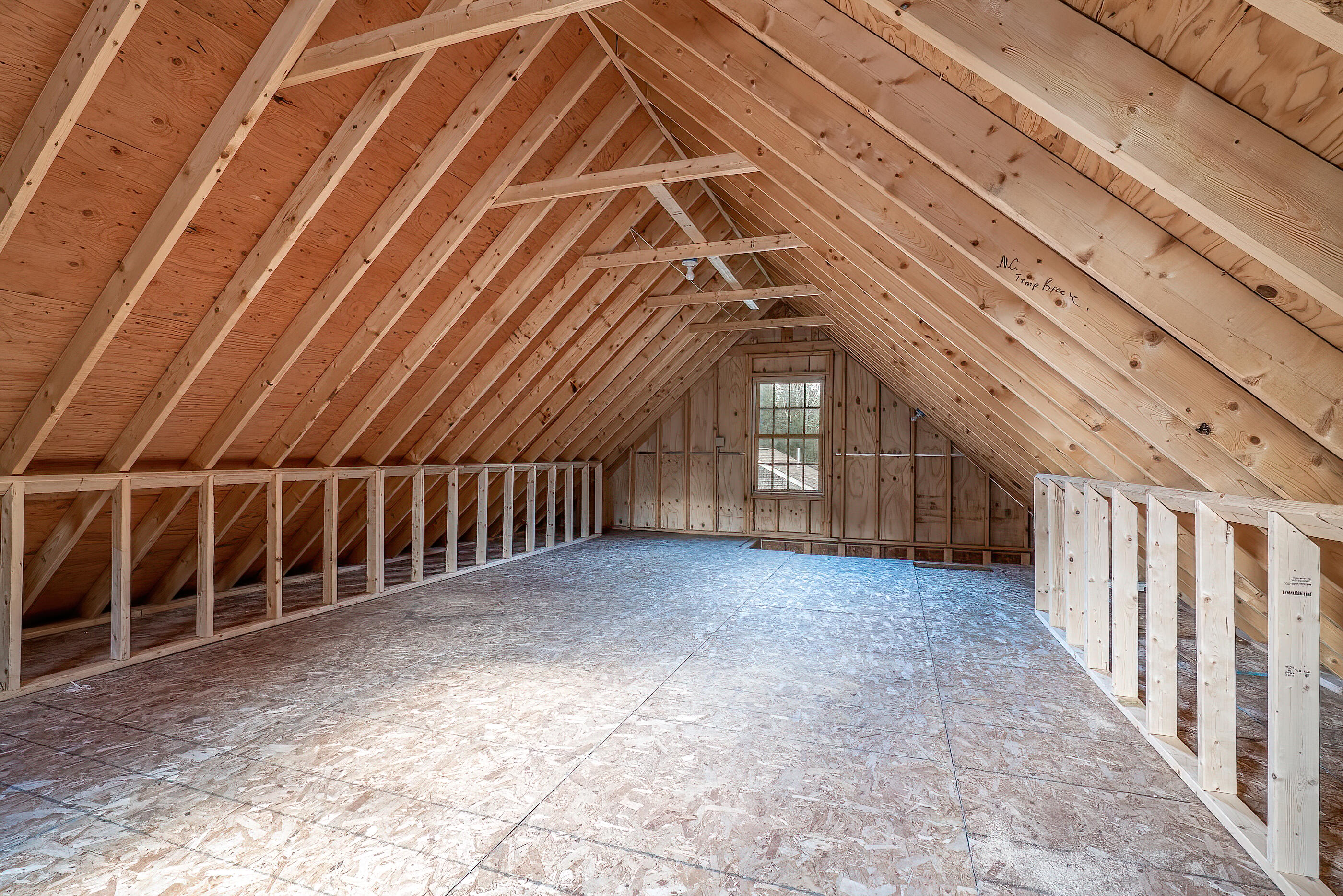 278 Evergreen Point Road Jonesboro, ME 04648 - Photo 44 of 60 60 278 Evergreen Point HiRes -DT