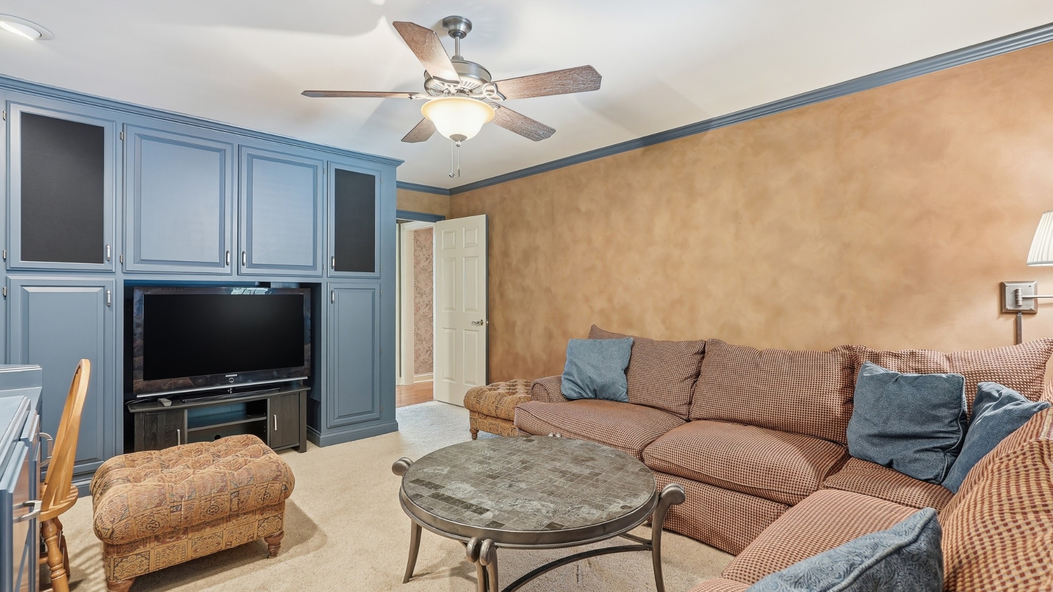 100 Qualls Court Springfield, TN 37172 - Photo 54 of 74