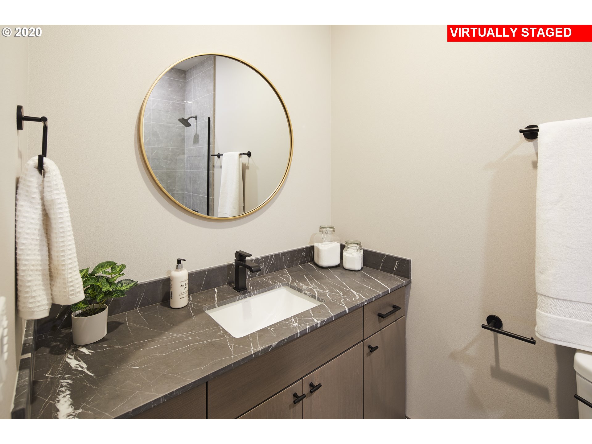 1801 North Rosa Parks Way, Unit 104 Portland, OR 97217 - Photo 11 of 12 Gallery Image 11
