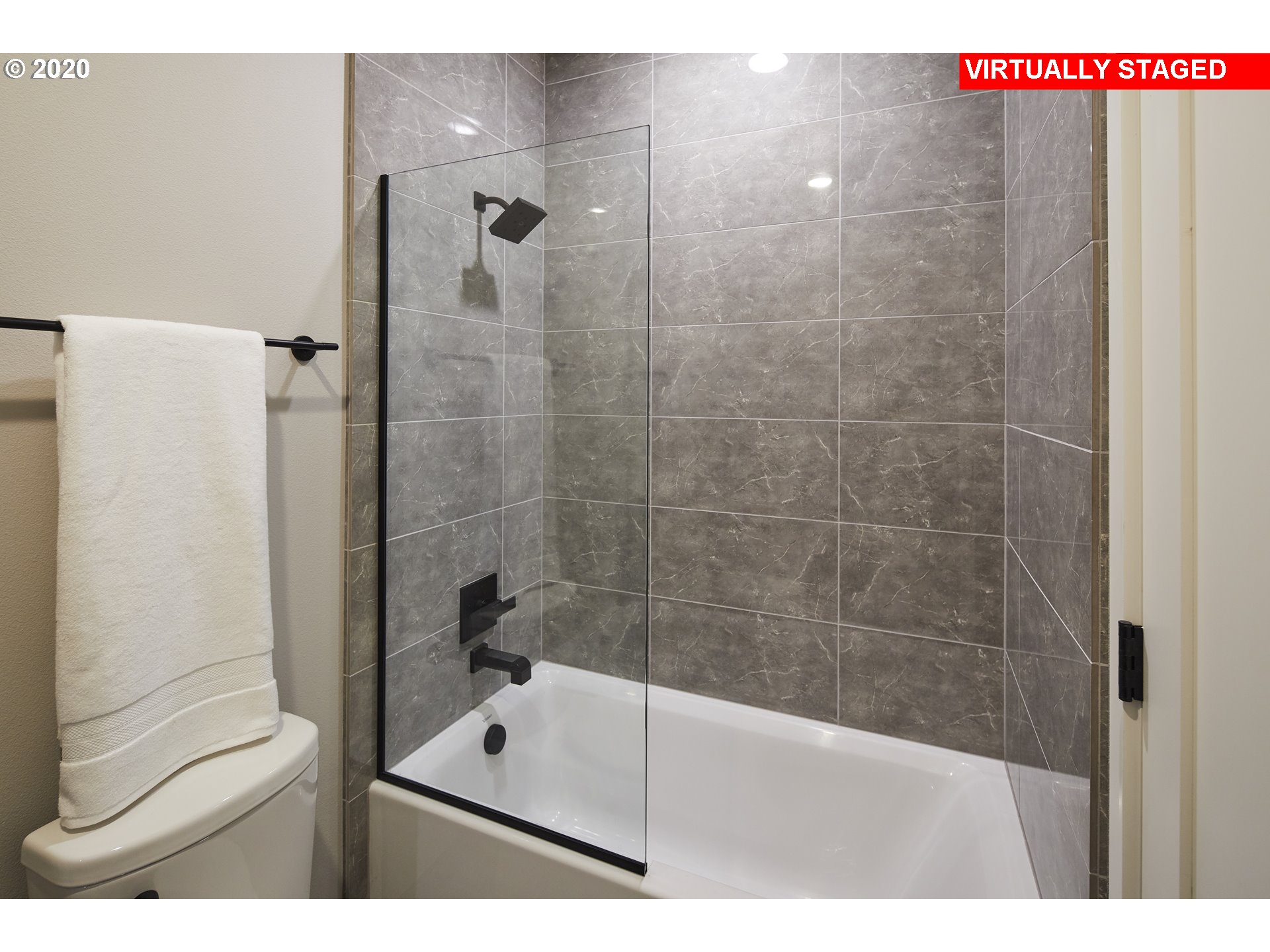 1801 North Rosa Parks Way, Unit 104 Portland, OR 97217 - Photo 12 of 12 Gallery Image 12