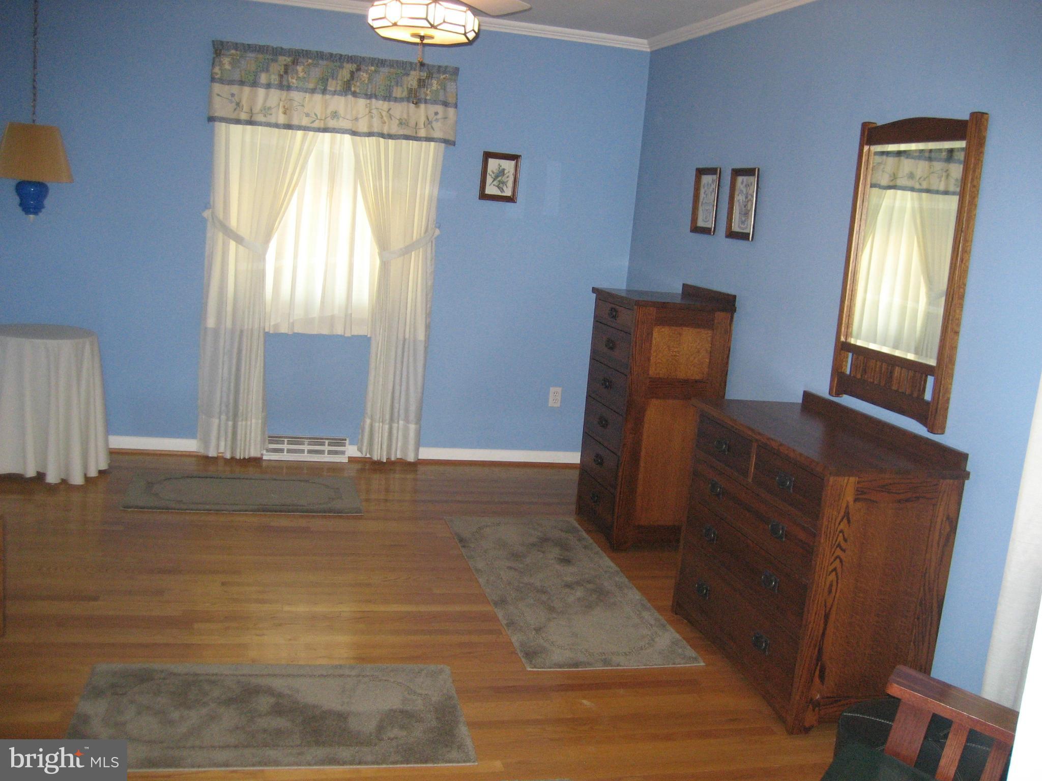 7712 Ontario Road Gainesville, VA 20155 - Photo 14 of 30 Bedroom (Master)