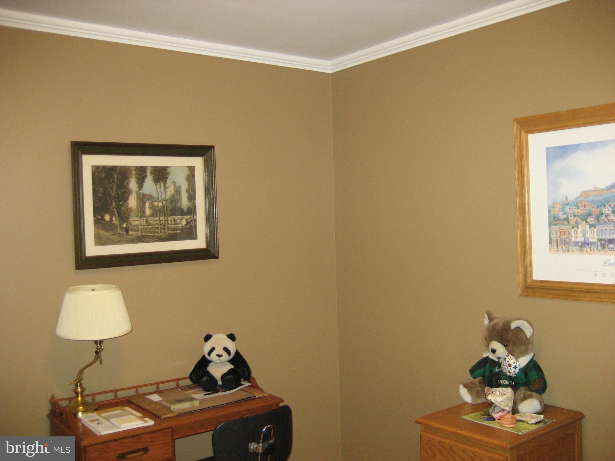 7712 Ontario Road Gainesville, VA 20155 - Photo 17 of 30 Bedroom