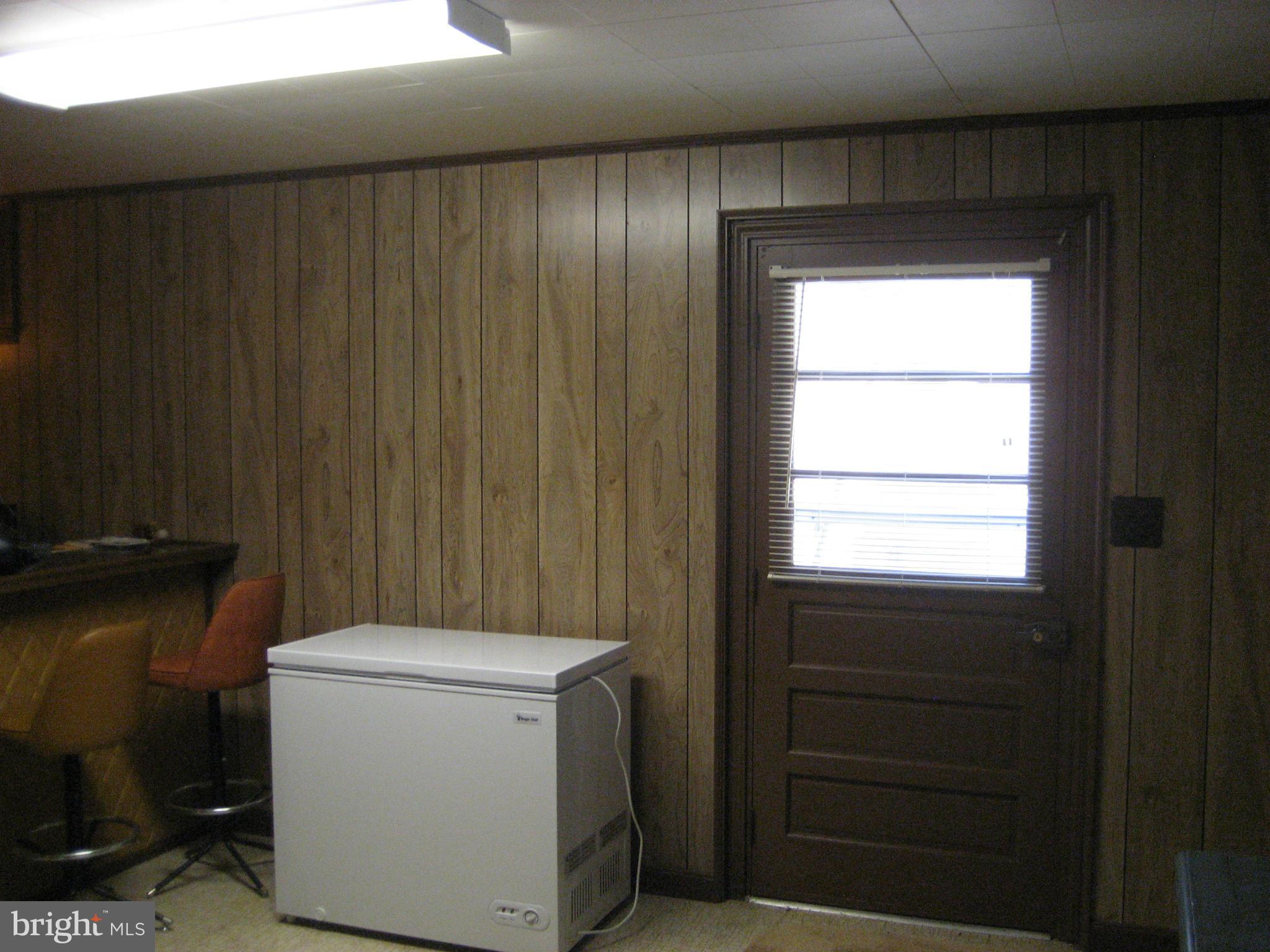 7712 Ontario Road Gainesville, VA 20155 - Photo 20 of 30 Basement
