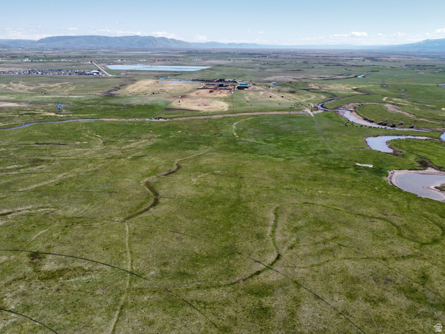 950 Bern Road Bern, ID 83220 - Photo 39 of 60
