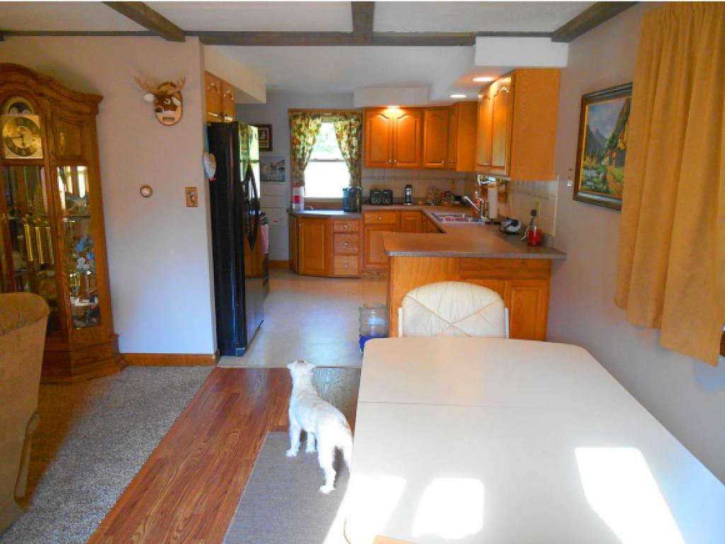 254 Hague Road Dummerston, VT 05301 - Photo 11 of 19