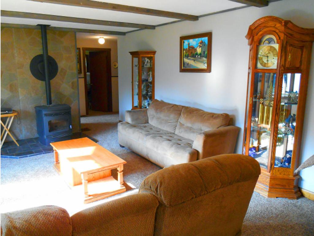254 Hague Road Dummerston, VT 05301 - Photo 12 of 19