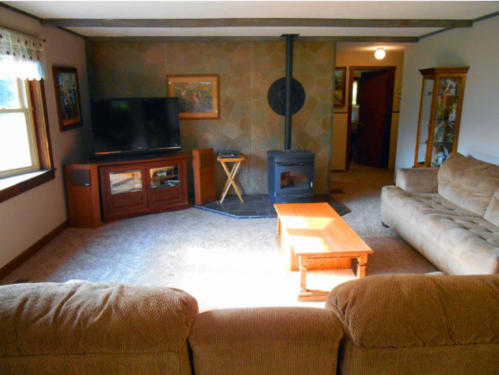 254 Hague Road Dummerston, VT 05301 - Photo 13 of 19