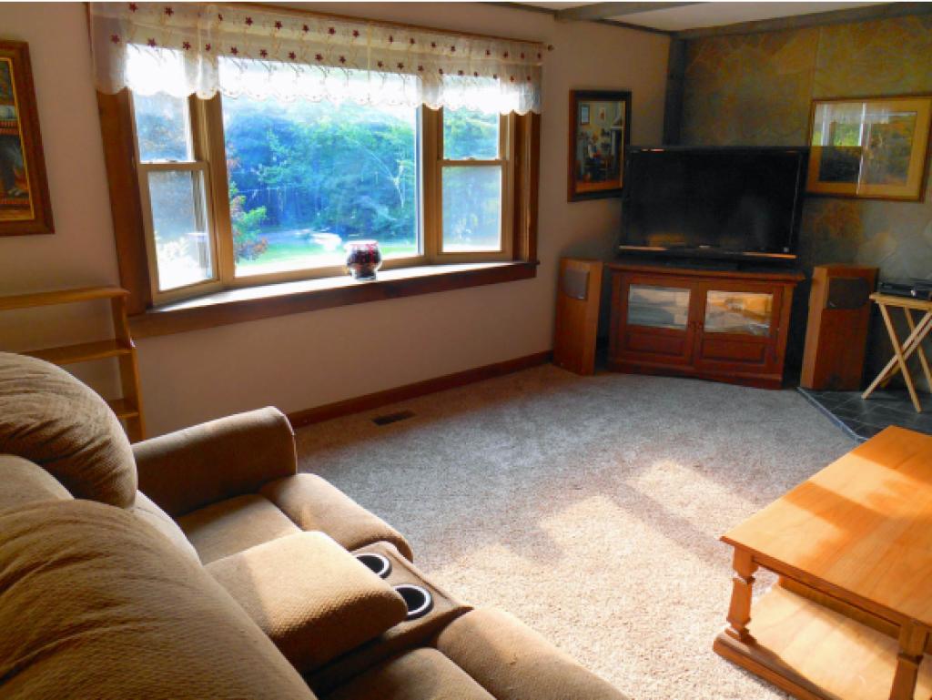 254 Hague Road Dummerston, VT 05301 - Photo 14 of 19