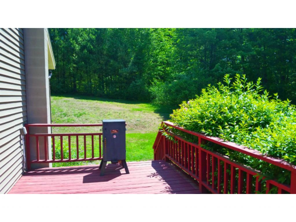 254 Hague Road Dummerston, VT 05301 - Photo 4 of 19