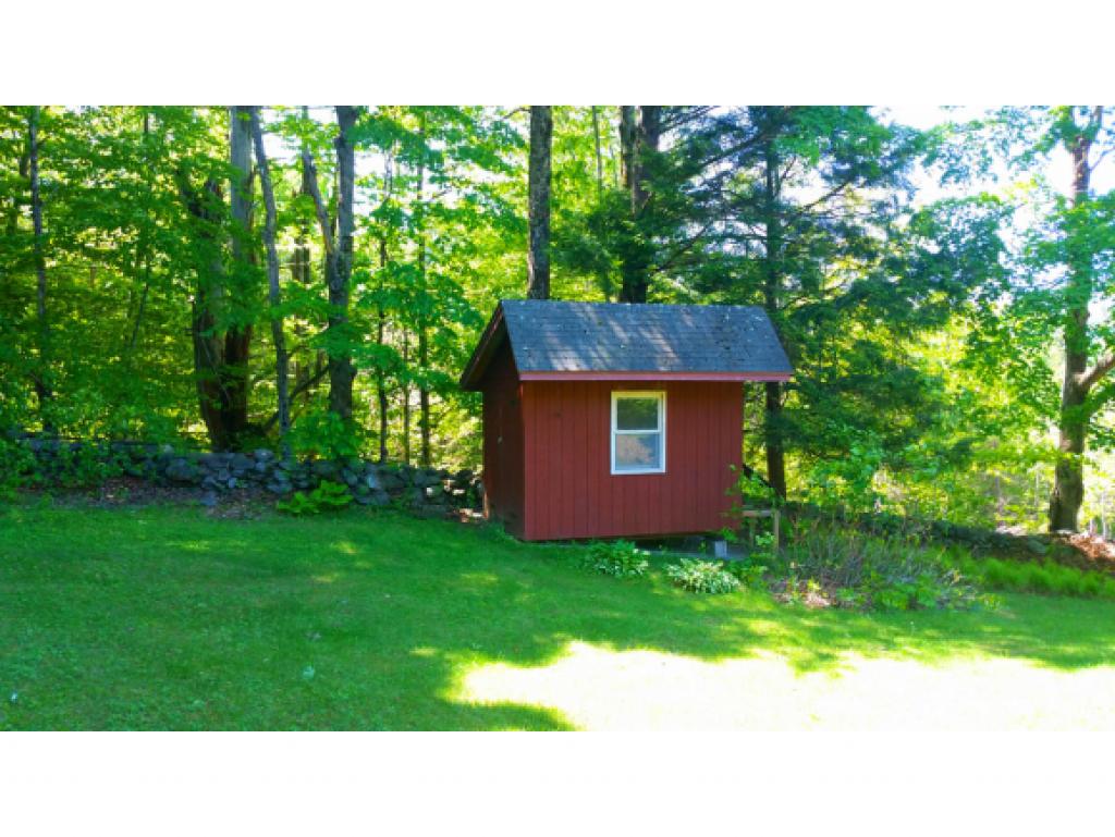 254 Hague Road Dummerston, VT 05301 - Photo 5 of 19