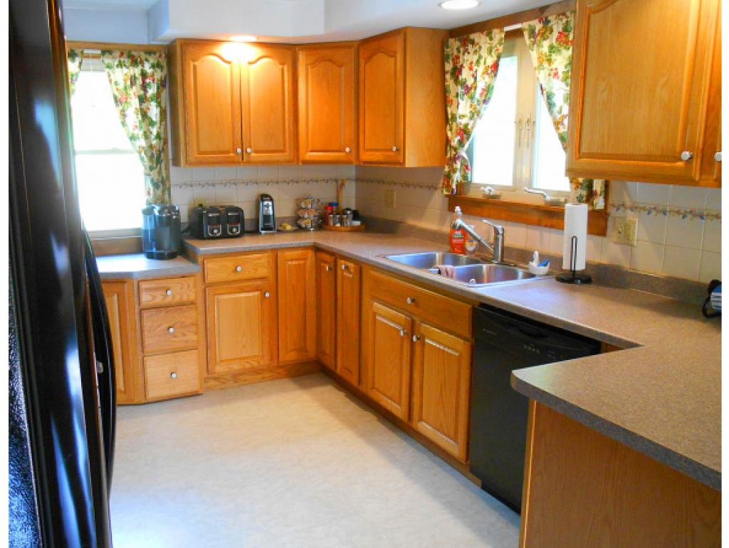 254 Hague Road Dummerston, VT 05301 - Photo 10 of 19