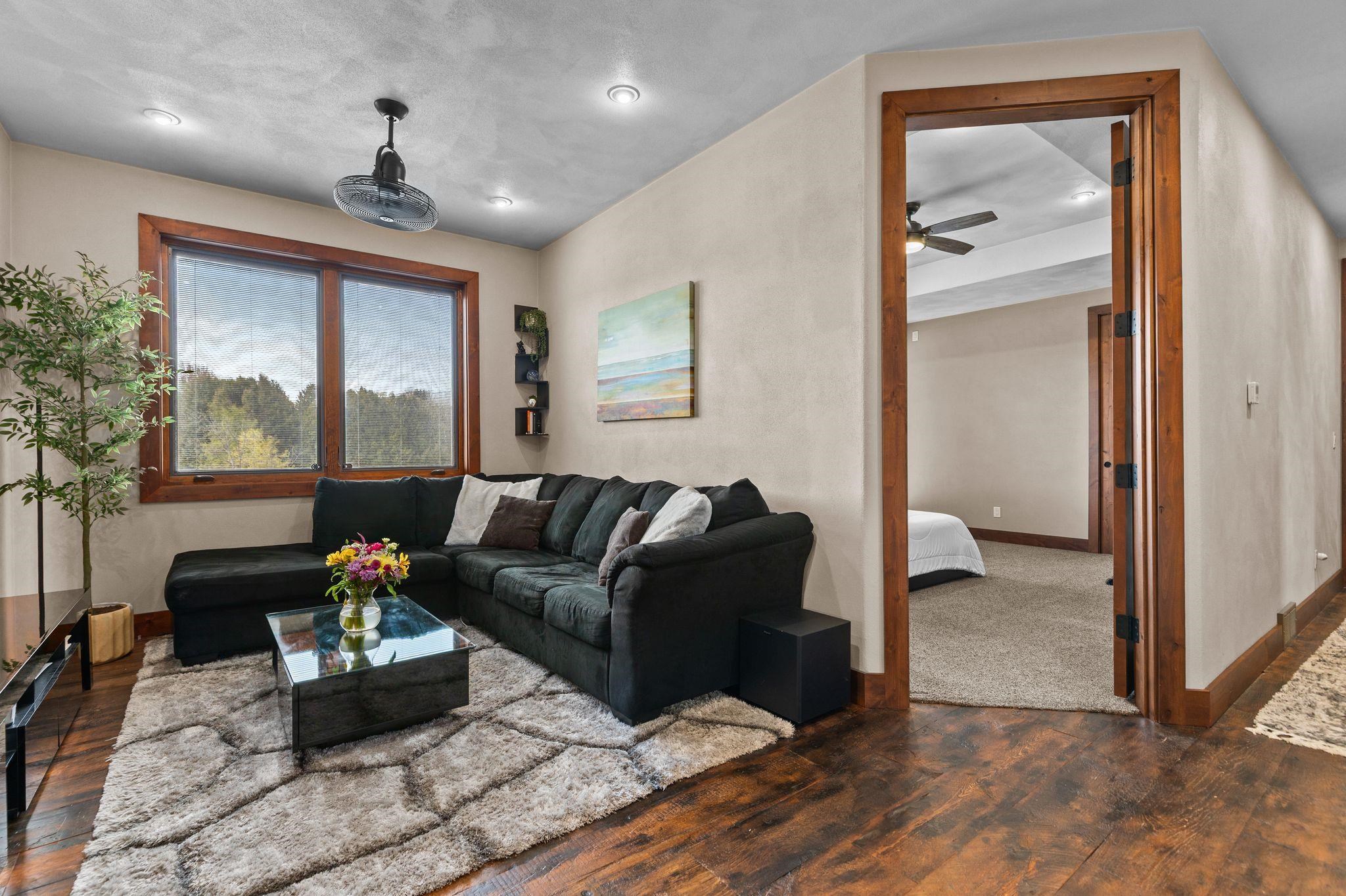 N3281 Feather Ridge Drive Appleton, WI 54913 - Photo 51 of 81