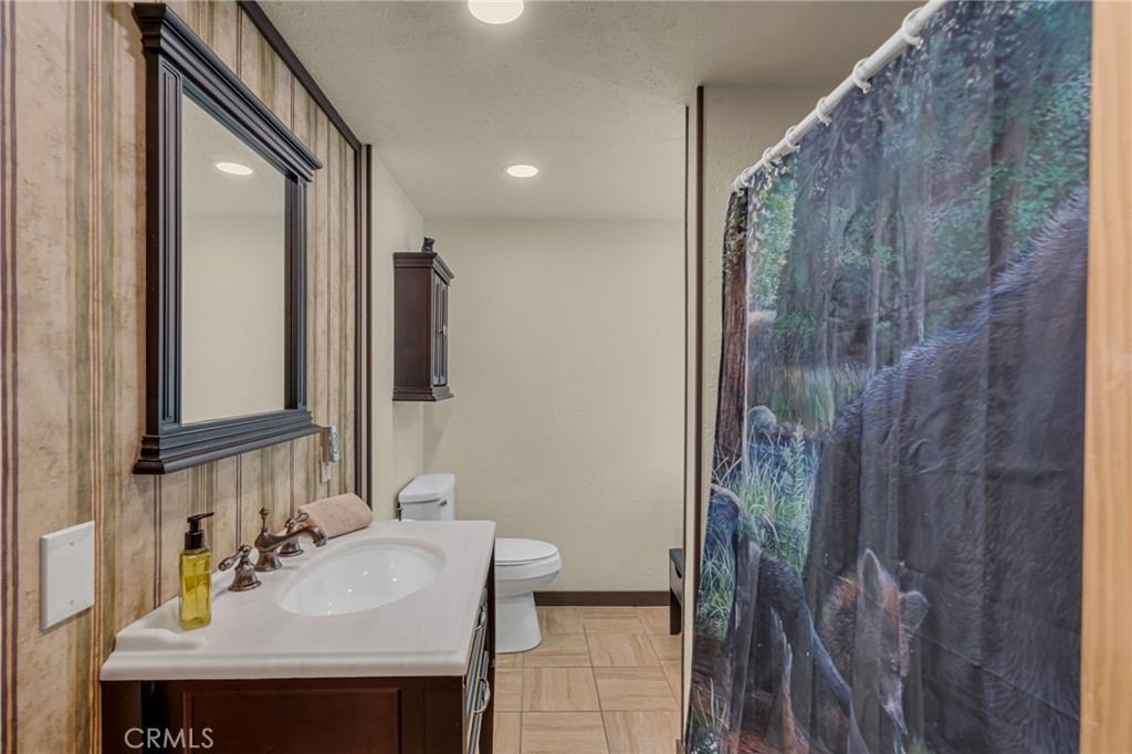 21775 Vista Road Cedarpines Park, CA 92322 - Photo 59 of 63