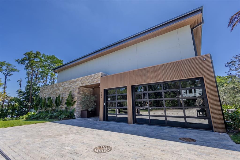 728 Forest Street Windermere, FL 34786 - Photo 92 of 98