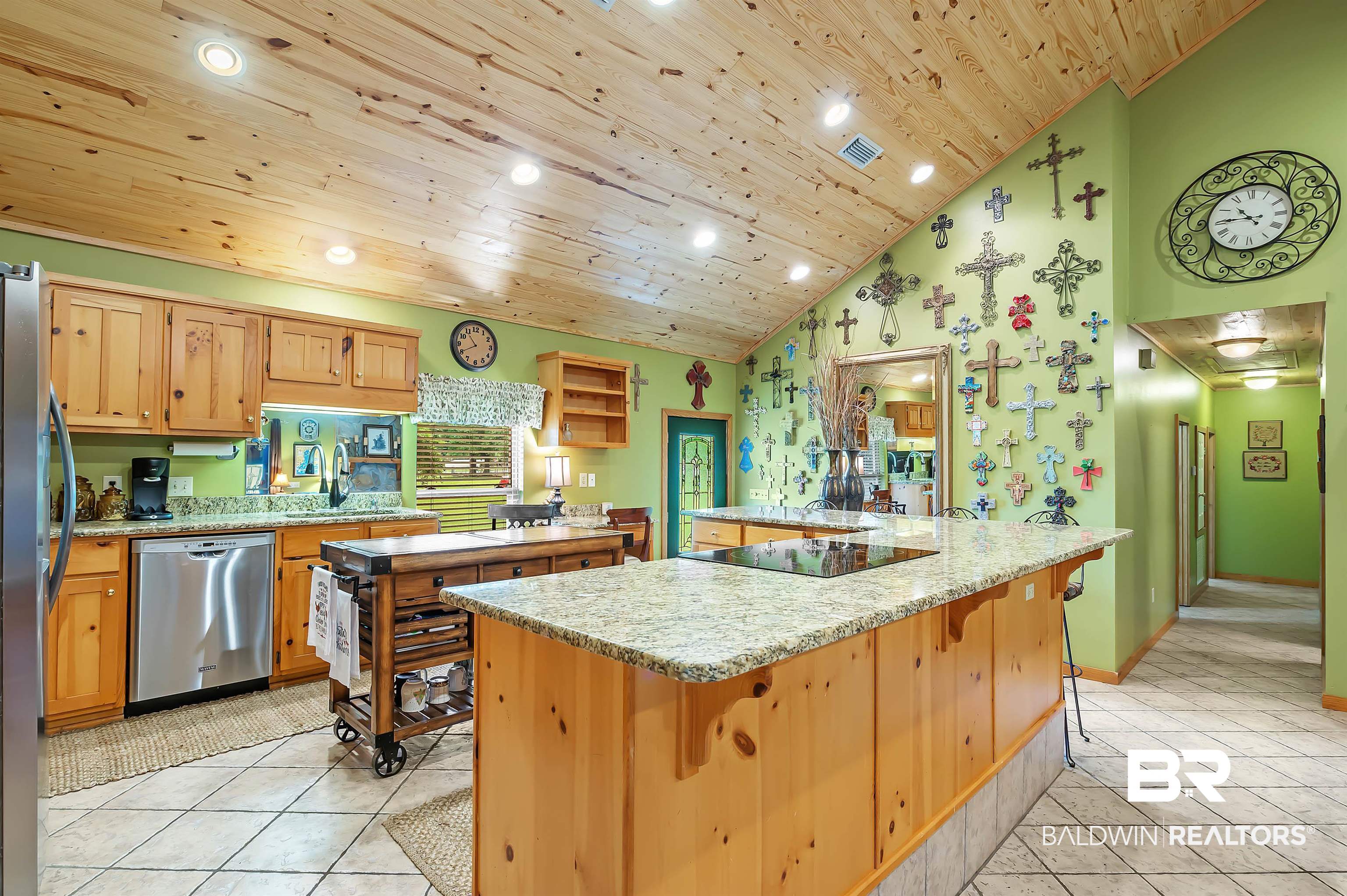 7275 First Avenue Loxley, AL 36551 - Photo 29 of 50