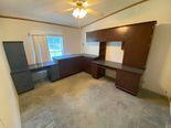 20010 Deep Springs Road Fountain, FL 32438 - Photo 9 of 21 DEEPSPRINGS ROOM