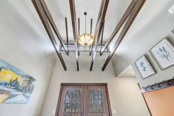 $765,000 | 2442 Loxley Court, Suamico, WI 54173