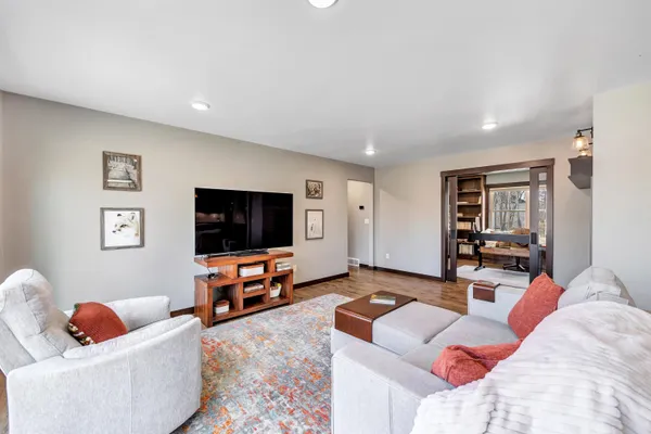 $765,000 | 2442 Loxley Court, Suamico, WI 54173