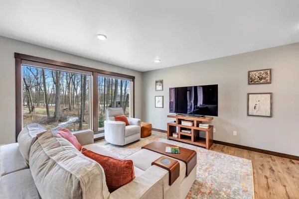 $765,000 | 2442 Loxley Court, Suamico, WI 54173