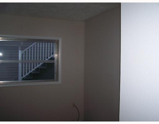 10773 St Rt 366 Russells Point Lakeview, OH 43331 - Photo 5 of 7