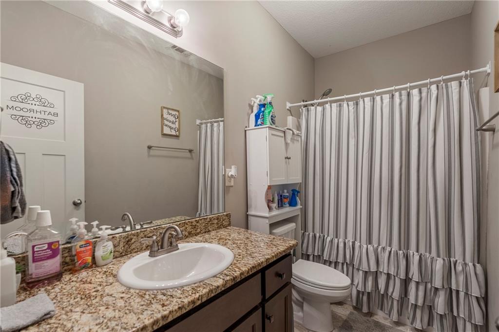 8 Eagle Ridge Lane Fort Mitchell, AL 36856 - Photo 23 of 26 Gallery Image 23