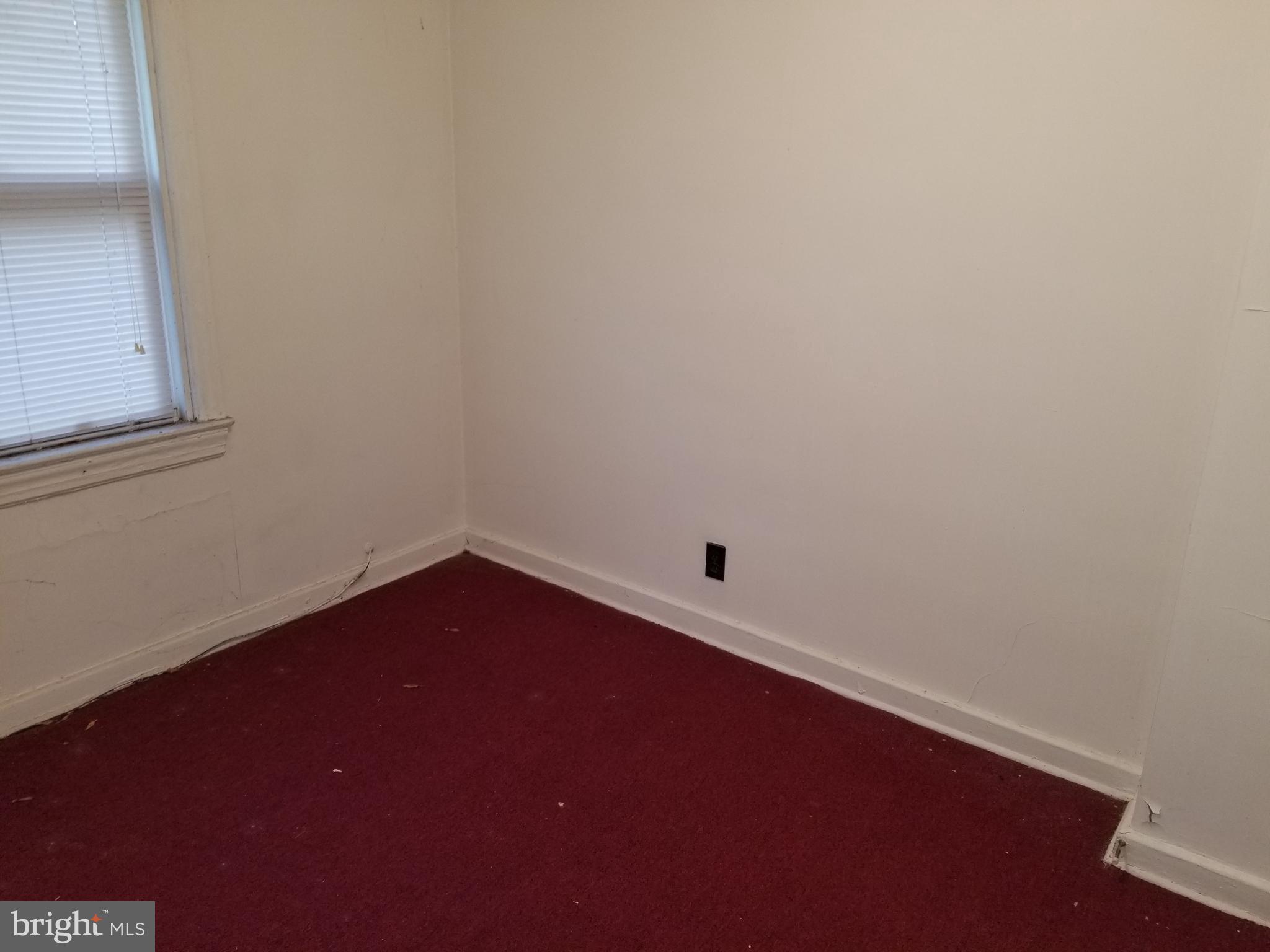 433 Roundview Road Baltimore, MD 21225 - Photo 14 of 20