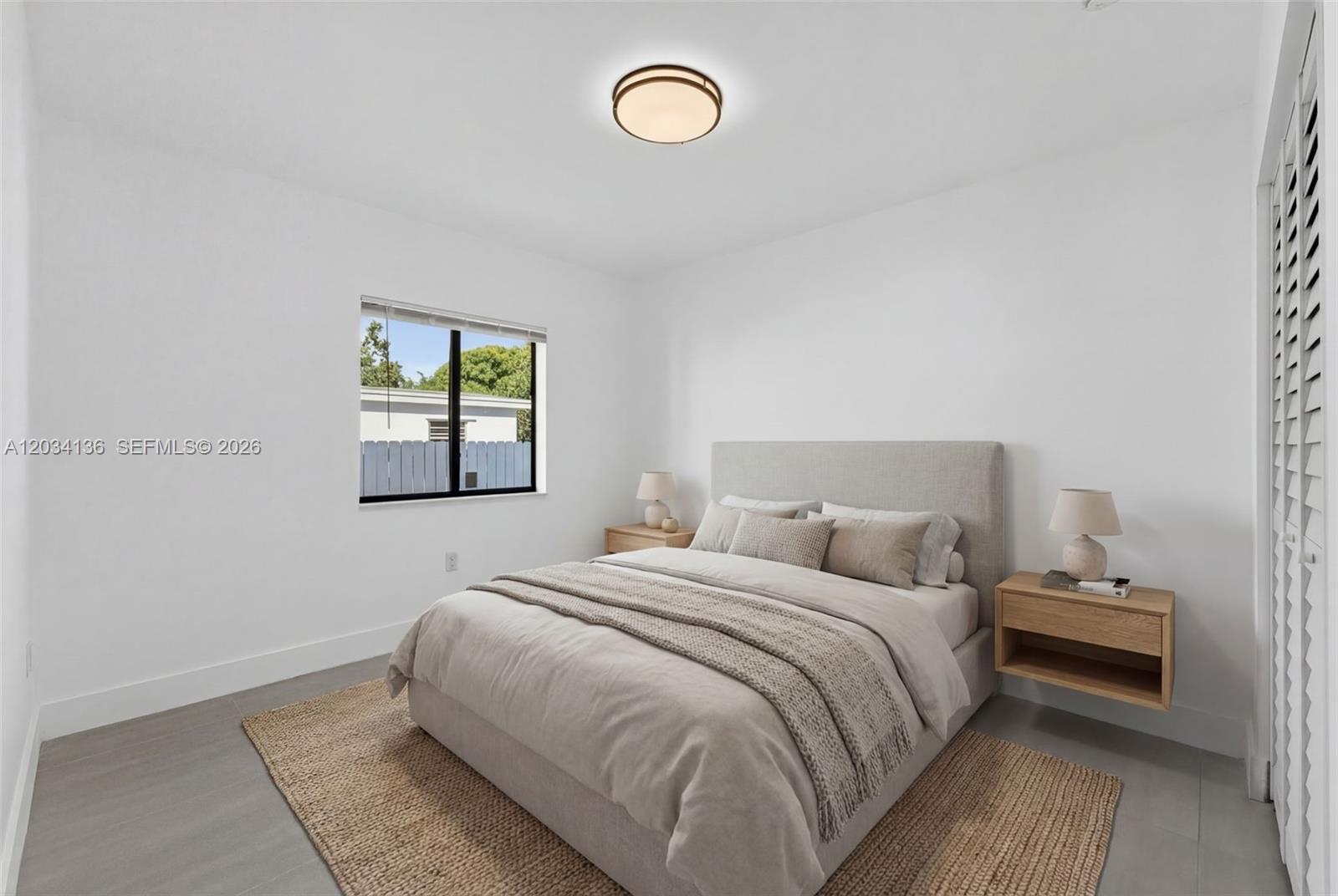 10315 Southwest 176th Street Miami, FL 33157 - Photo 7 of 18