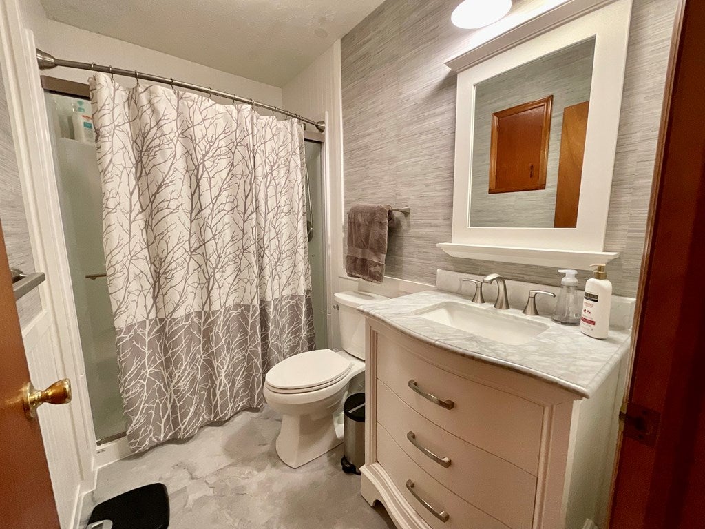 115 Breezy Ridge Road Woodlawn, VA 24381 - Photo 25 of 40 Gallery Image 25