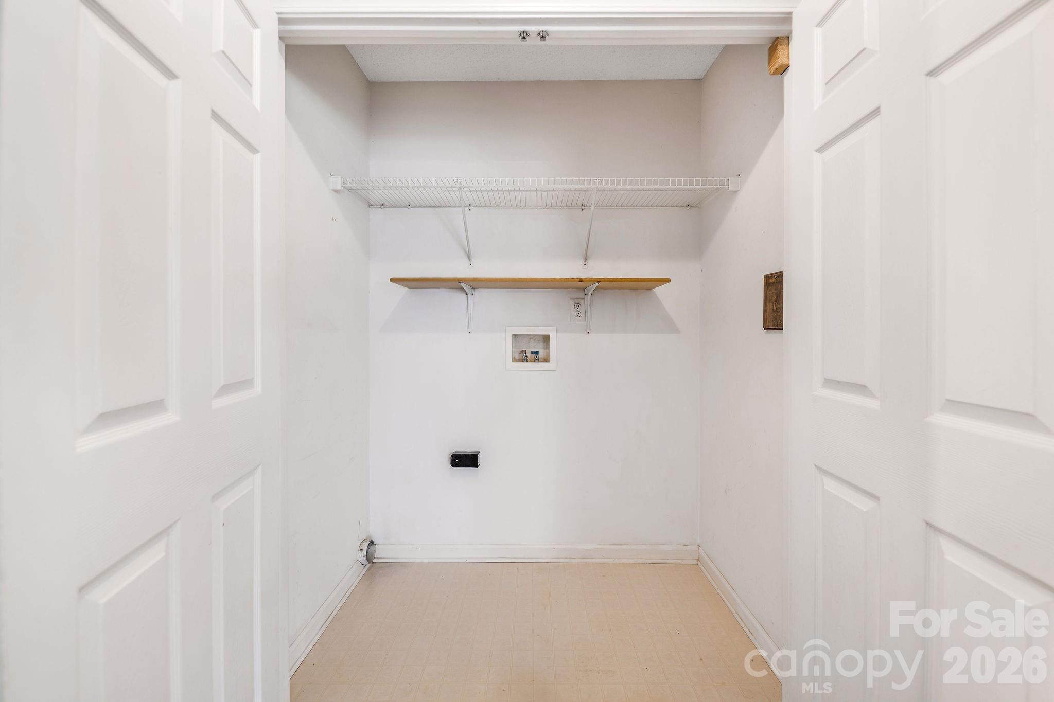 98 Stonehollow Road Fletcher, NC 28732 - Photo 28 of 34 Gallery Image 28