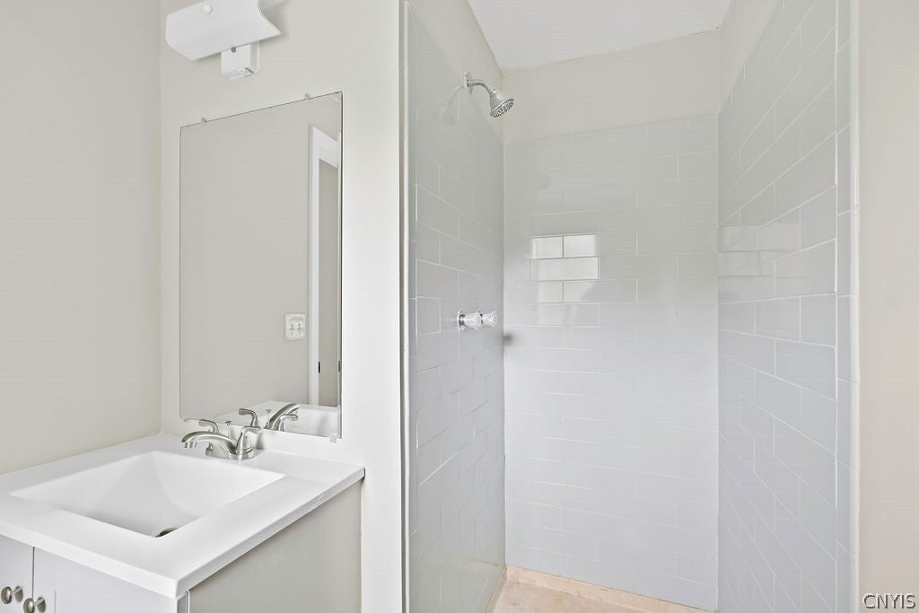 6696 Pottery Road Warners, NY 13164 - Photo 20 of 35 Gallery Image 20