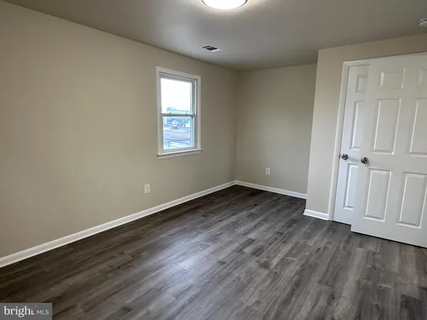 $1,200 | 1437 A Liberty Road, Sykesville, MD 21784