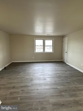 $1,200 | 1437 A Liberty Road, Sykesville, MD 21784