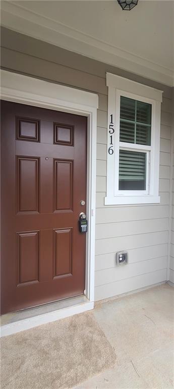 1516 Vernon Boulevard Decatur, GA 30035 - Photo 2 of 14