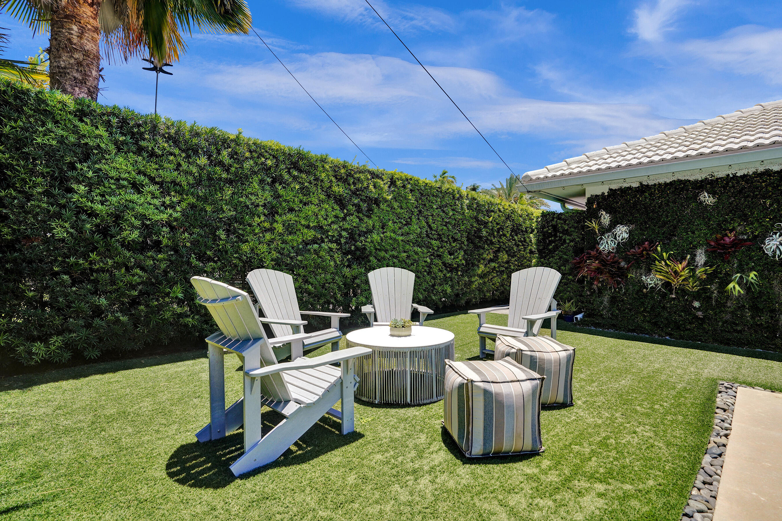 1348 Sycamore Terrace Boca Raton, FL 33486 - Photo 10 of 36 backyard3