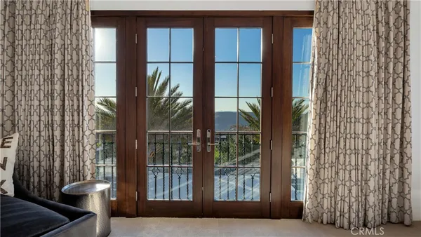 $7,499,000 | 2 Thomas Road, Ladera Ranch, CA 92694