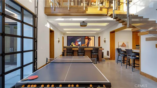 $7,499,000 | 2 Thomas Road, Ladera Ranch, CA 92694