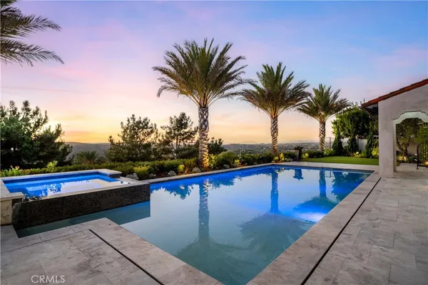 $7,499,000 | 2 Thomas Road, Ladera Ranch, CA 92694