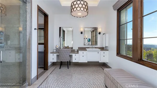 $7,499,000 | 2 Thomas Road, Ladera Ranch, CA 92694