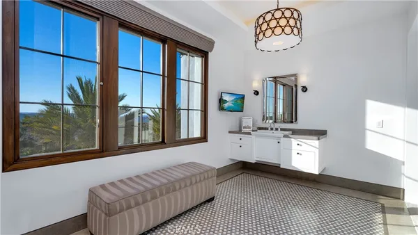 $7,499,000 | 2 Thomas Road, Ladera Ranch, CA 92694