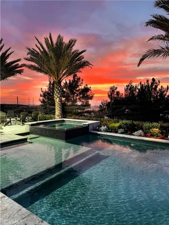 $7,499,000 | 2 Thomas Road, Ladera Ranch, CA 92694