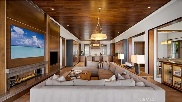 $7,499,000 | 2 Thomas Road, Ladera Ranch, CA 92694