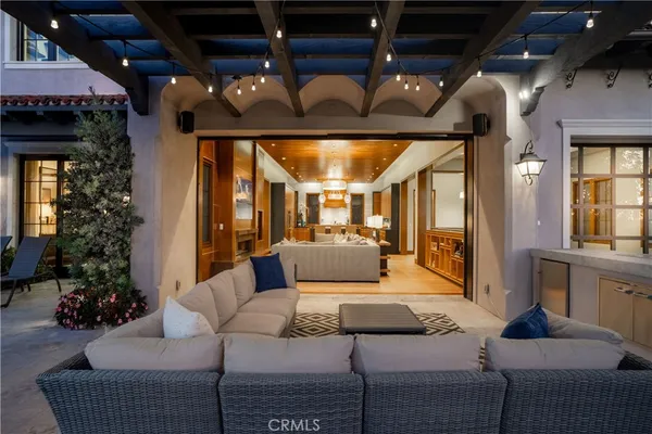 $7,499,000 | 2 Thomas Road, Ladera Ranch, CA 92694