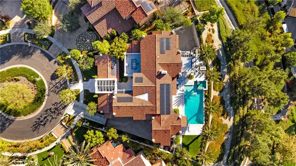 $7,499,000 | 2 Thomas Road, Ladera Ranch, CA 92694