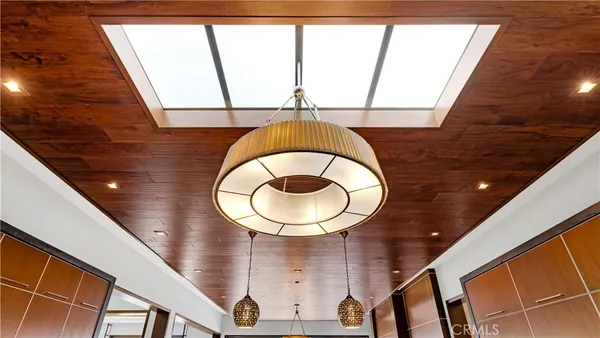 $7,499,000 | 2 Thomas Road, Ladera Ranch, CA 92694