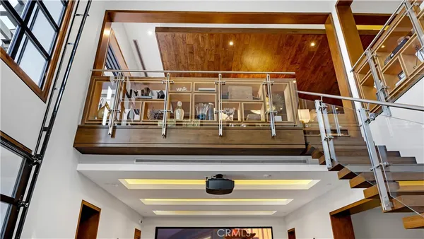 $7,499,000 | 2 Thomas Road, Ladera Ranch, CA 92694