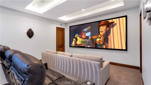 $7,499,000 | 2 Thomas Road, Ladera Ranch, CA 92694