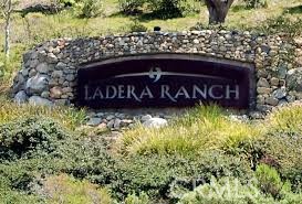 2 Thomas Road Ladera Ranch, CA 92694 - Photo 58 of 69 Ladera Ranch is a community designed to provide a welcoming space for all its residents.